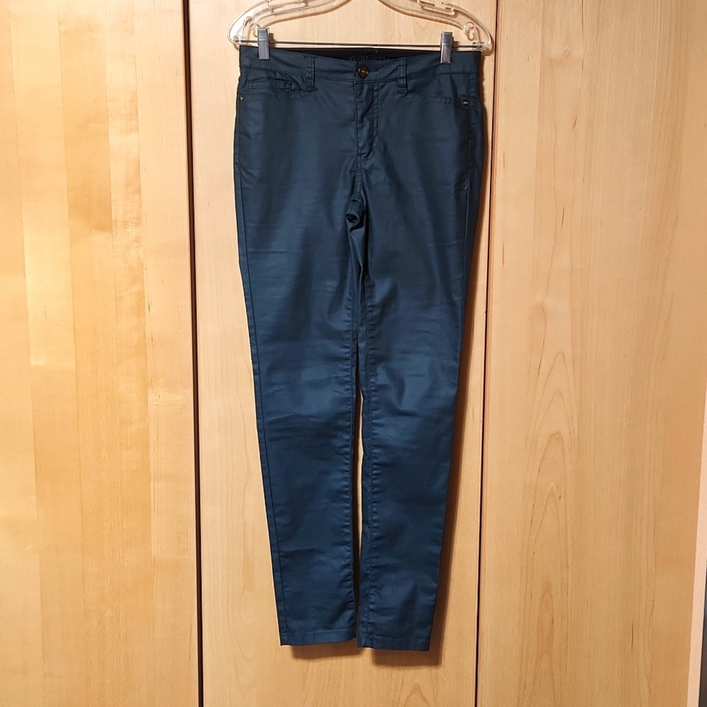Vero Moda skinny Pants